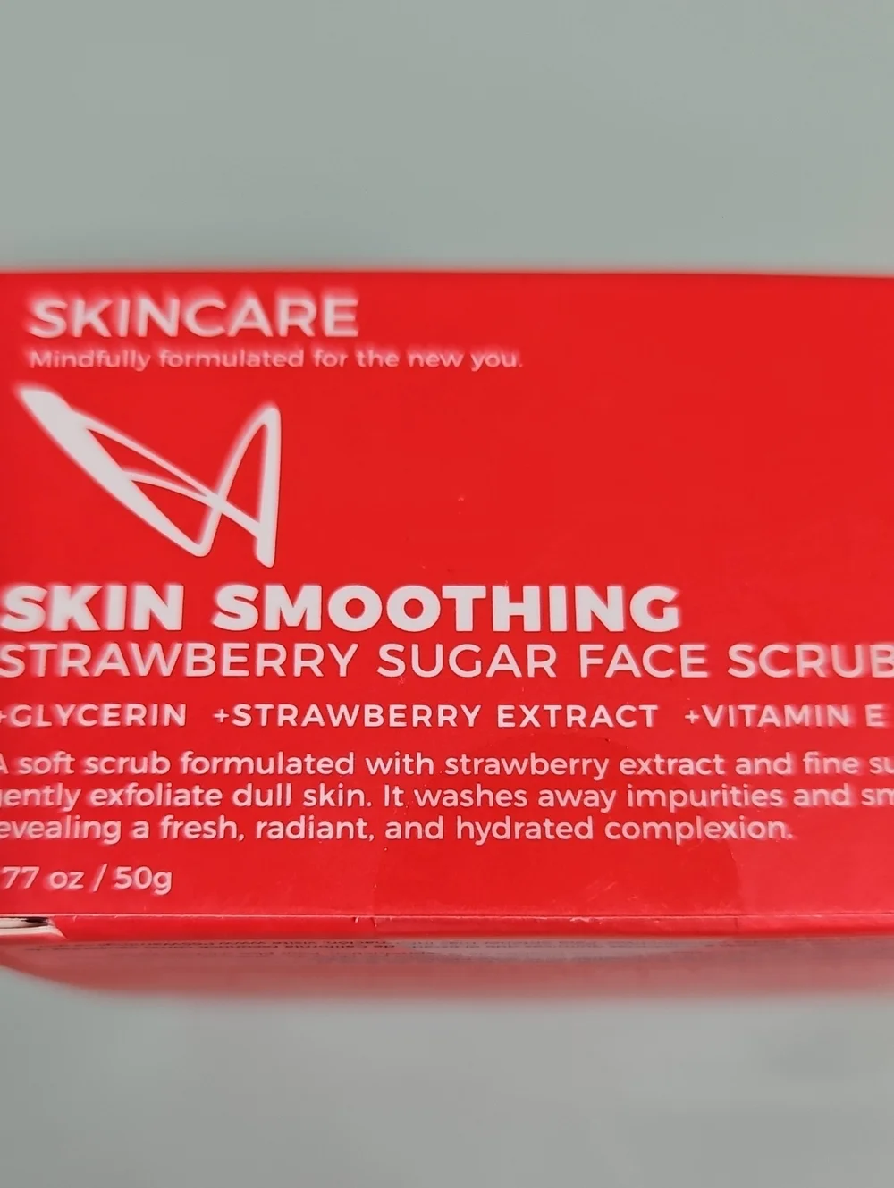 Complete Moisturizing Skincare Routine 4-PIECE SET